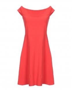 Платье LIU •JO