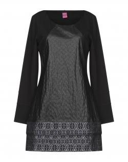 Платье SAVE THE QUEEN