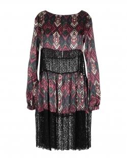 Платье MESSAGERIE