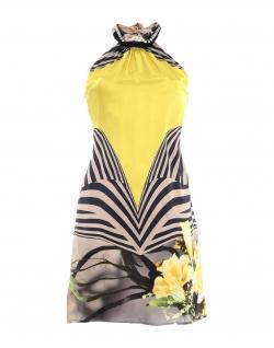 Платье CRISTINAEFFE