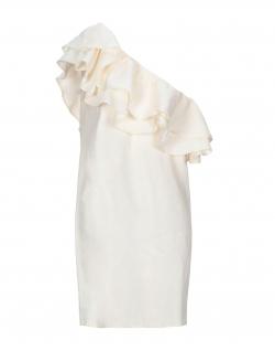 Платье MESSAGERIE