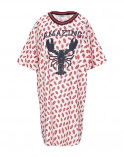 Платье P.A.R.O.S.H.