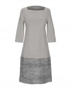 Платье D.EXTERIOR