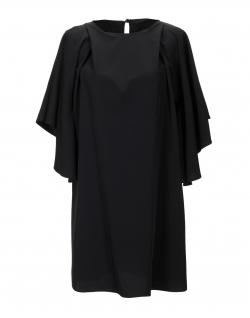 Платье MESSAGERIE