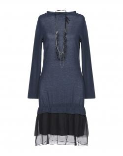 Платье DELLA CIANA