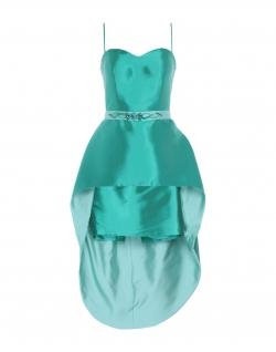 Платье ANTONIO D'ERRICO