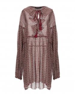 Платье MESSAGERIE