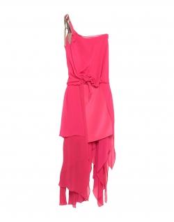 Платье MARIA GRAZIA SEVERI