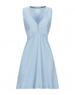 Платье PATRIZIA PEPE