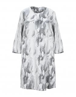 Платье LANACAPRINA