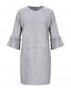 Платье SANDRO FERRONE