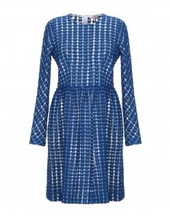 Платье P.A.R.O.S.H.