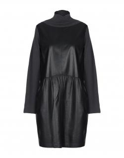 Платье FABIANA FILIPPI