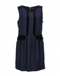 Платье MARC BY MARC JACOBS