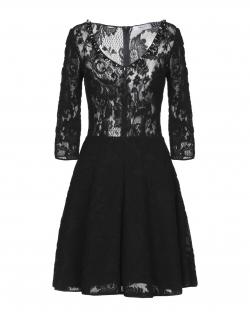 Платье BLUGIRL BLUMARINE