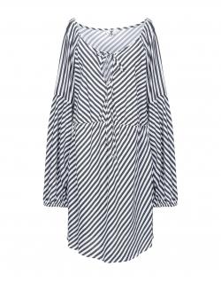 Платье TWINSET