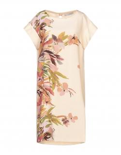 Платье MARELLA