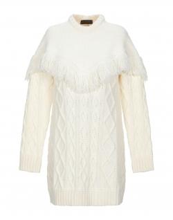 Платье DIESEL BLACK GOLD Платье DIESEL BLACK GOLD