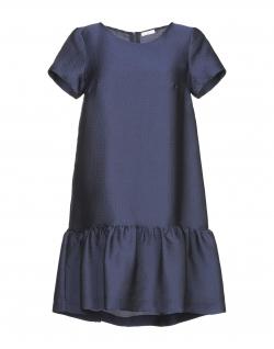 Платье P.A.R.O.S.H.