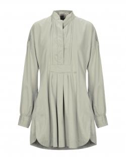 Платье LE SARTE PETTEGOLE