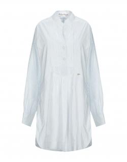 Платье LE SARTE PETTEGOLE