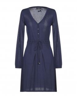 Платье TWINSET