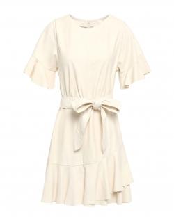 Платье CINQ À SEPT