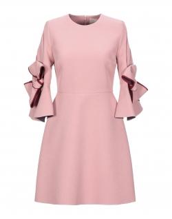 Платье ROKSANDA