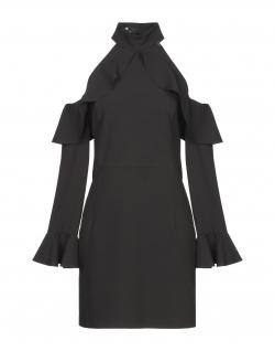 Платье DIVE DIVINE