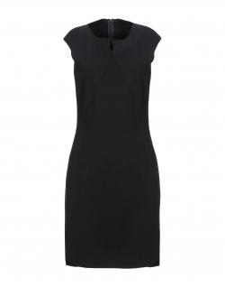 Платье IMPERIAL