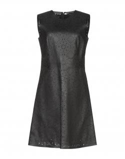 Платье BURBERRY