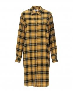 Платье OTTOD'AME