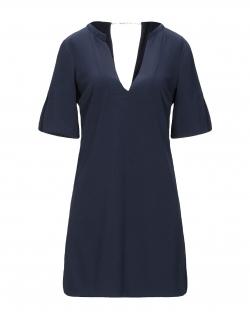 Платье TWINSET