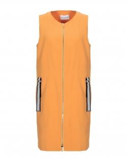 Платье MARIA GRAZIA SEVERI