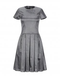 Платье ALESSANDRO LEGORA