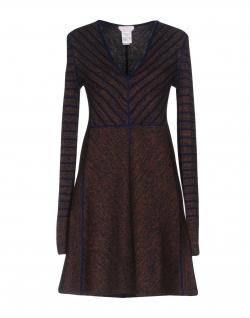 Платье SEE BY CHLOÉ