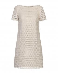 Платье BURBERRY