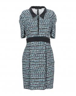 Платье ANNARITA N