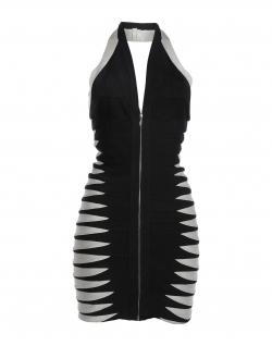 Платье AUTOUR DE MOI