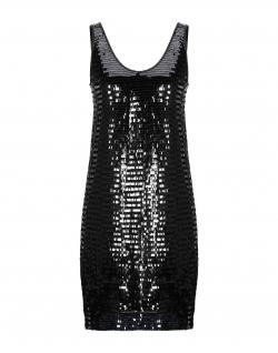 Платье ARMANI EXCHANGE