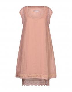 Платье EUROPEAN CULTURE