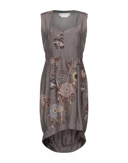 Платье MANILA GRACE DENIM