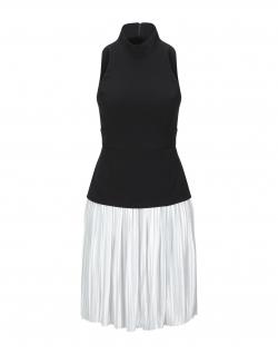 Платье ANNARITA N