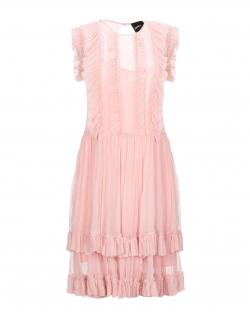 Платье MARCO BOLOGNA