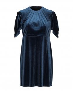 Платье ANNARITA N