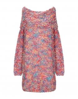 Платье CASHMERE COMPANY