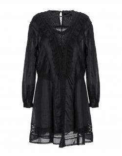 Платье ISABEL MARANT