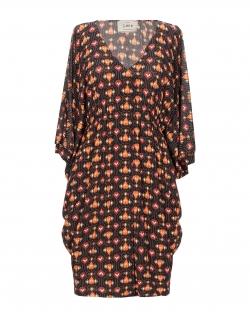 Платье ANIYE BY