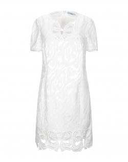 Платье BLUMARINE