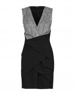 Платье ANNARITA N